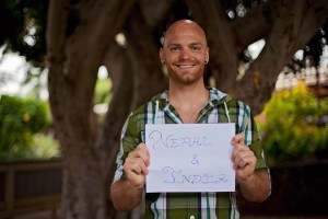 Headed to Nepal and India