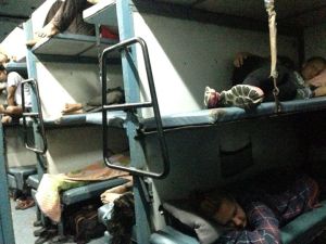 10171887_10154919681575089_1026325001341326883_n