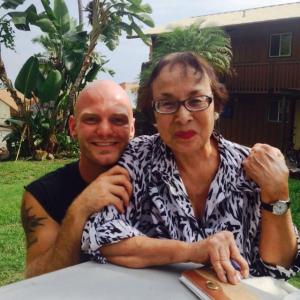 10341464_10154243117835089_6757440666425356805_n