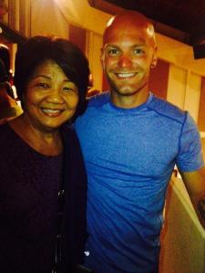 10354829_10154271170380089_4933374985567018198_n