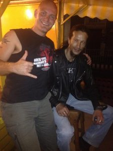 10523159_10154919744820089_2171057543401792250_n