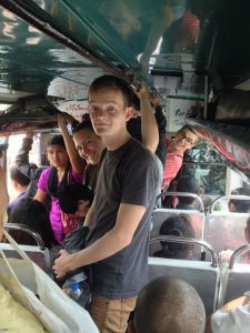 10675561_10154919692275089_2686817778400382052_n