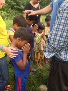 10730839_10154919703310089_6179517735769953622_n