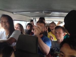 1234033_10154899708565089_4136573588927812103_n