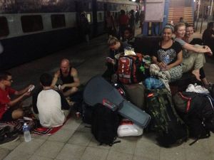 1538757_10154919681415089_1913918065459145607_n