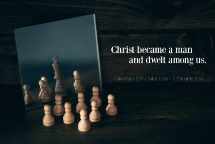 gospel-of-chess-1