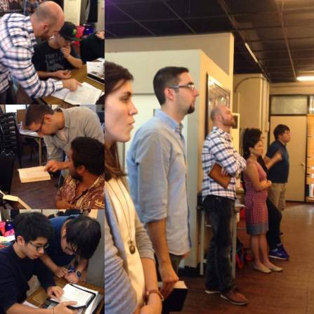 18197350_10158733581400089_718586575_n