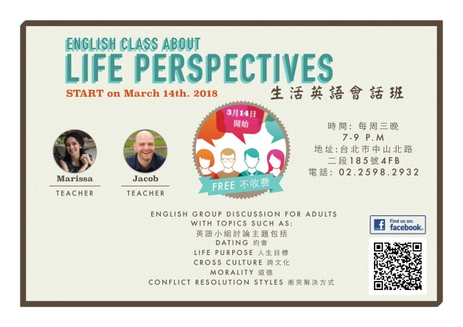 Life perspective group-1.jpg