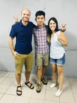 35268946_399523343892534_4458561079886217216_n